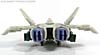 Generations Thunderwing - Image #24 of 153