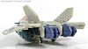 Generations Thunderwing - Image #25 of 153