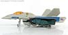 Generations Thunderwing - Image #26 of 153