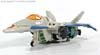 Generations Thunderwing - Image #27 of 153