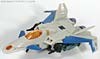 Generations Thunderwing - Image #28 of 153