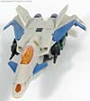 Generations Thunderwing - Image #29 of 153
