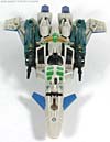 Generations Thunderwing - Image #30 of 153