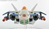 Generations Thunderwing - Image #31 of 153