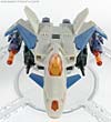 Generations Thunderwing - Image #32 of 153