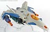 Generations Thunderwing - Image #33 of 153