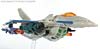 Generations Thunderwing - Image #34 of 153