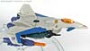 Generations Thunderwing - Image #35 of 153