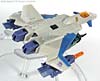 Generations Thunderwing - Image #36 of 153