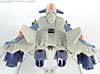 Generations Thunderwing - Image #37 of 153