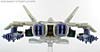 Generations Thunderwing - Image #38 of 153