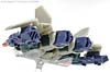 Generations Thunderwing - Image #39 of 153