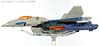 Generations Thunderwing - Image #40 of 153