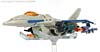 Generations Thunderwing - Image #41 of 153