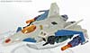 Generations Thunderwing - Image #42 of 153