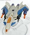 Generations Thunderwing - Image #43 of 153