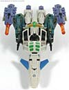 Generations Thunderwing - Image #44 of 153