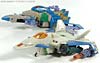 Generations Thunderwing - Image #45 of 153