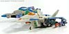 Generations Thunderwing - Image #46 of 153