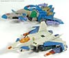 Generations Thunderwing - Image #47 of 153