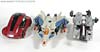 Generations Thunderwing - Image #48 of 153