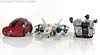 Generations Thunderwing - Image #49 of 153