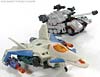 Generations Thunderwing - Image #50 of 153