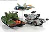 Generations Thunderwing - Image #52 of 153