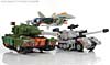 Generations Thunderwing - Image #53 of 153