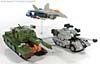 Generations Thunderwing - Image #54 of 153