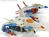 Generations Thunderwing - Image #55 of 153