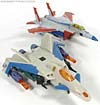 Generations Thunderwing - Image #56 of 153