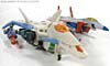 Generations Thunderwing - Image #57 of 153