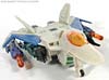 Generations Thunderwing - Image #58 of 153
