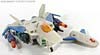 Generations Thunderwing - Image #59 of 153