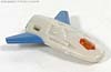 Generations Thunderwing - Image #61 of 153