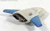 Generations Thunderwing - Image #62 of 153
