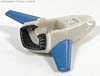 Generations Thunderwing - Image #63 of 153