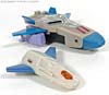 Generations Thunderwing - Image #64 of 153