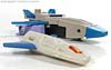 Generations Thunderwing - Image #65 of 153