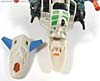 Generations Thunderwing - Image #66 of 153