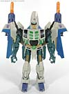 Generations Thunderwing - Image #67 of 153