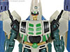 Generations Thunderwing - Image #68 of 153