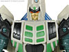 Generations Thunderwing - Image #69 of 153