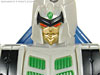 Generations Thunderwing - Image #70 of 153