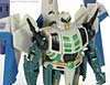 Generations Thunderwing - Image #71 of 153