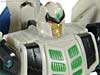 Generations Thunderwing - Image #73 of 153
