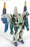 Generations Thunderwing - Image #74 of 153