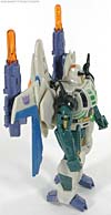 Generations Thunderwing - Image #75 of 153