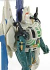 Generations Thunderwing - Image #76 of 153